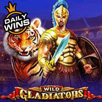 Slot Online yang Mudah Menang di Tahun Ini