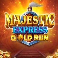 5 Ciri Link Toto Macau 4D Berkualitas di Indonesia