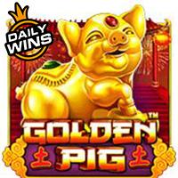 Link Tanduktoto Terbaru Main Slot & Togel Online Lebih Aman