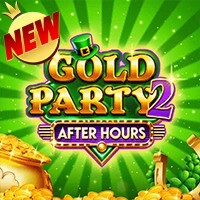 Slot Online Gacor Kemudahan Transaksi dan Keamanan Terbaik