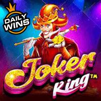 Bandar Toto Online No.1 Keamanan Terjamin, Hadiah Menggiurkan!