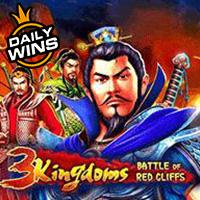 Panduan Main Slot Manjong Online Saran praktis Jaya Tinggi untuk Pemula