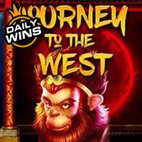 Saran praktis Jitu Menang Togel Sydney Online Setiap Hari