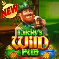 Cara Mengelola Modal Saat Bermain Slot agar Tidak Boncos