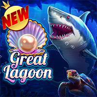 Slot Gacor vs Slot Biasa Apa Bedanya dan Mana yang Lebih Cuan